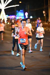 BIB: 
                            <button type="button" onclick="openModal(23370501)" class="btn btn-primary btn-sm float-right btn-popup" data-toggle="modal" data-target=".modal-high-quality">
                        <i class="fas fa-shopping-cart"></i> Add to Cart
                    </button>
                                            <button type="button" onclick="isThisMe(23370501, true)" class="btn btn-success btn-sm float-right btn-popup btn-isme hidden" data-toggle="tooltip" data-placement="bottom" title="นี่คือรูปของคุณใช่ไหม คลิกที่นี่เพื่อเอาเข้าอัลบั้ม">
                        <i class="fas fa-plus"></i> Add to album
                    </button>
                    <button type="button" onclick="isThisMe(23370501, false)" class="btn btn-warning btn-sm float-right btn-popup btn-isnotme hidden">
                        <i class="fas fa-ban"></i> Remove from album
                    </button>